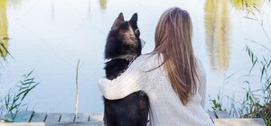 Новація: з травня в усіх школах Львова стартують уроки гуманної освіти