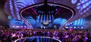 Смотри программу: сегодня в Харькове откроется фан-зона 