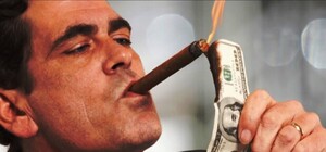 В сотню самых богатых украинцев вошли всего два одессита: cписок