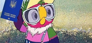 Як, де і за скільки: гід по отриманню біометричного паспорта у Львові: