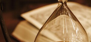 Все серьезно: стало известно, когда вступит в силу указ о блокировке российских сайтов