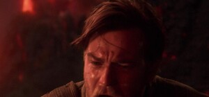 Первый пошел: 