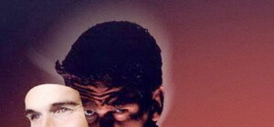 Новий вид шахрайства: як львів'янину не потрапити на гачок