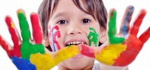 Безкоштовні гуртки і заняття: на Левандівці відкриють новий дитячий  клуб