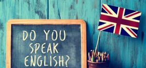 Бесплатно выучить английский и провести совещание: в центре Симферополя появился новый коворкинг