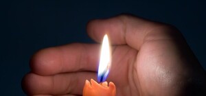 Готуй свічки: де на початку червня у Львові, Рудно та Винниках не буде світла