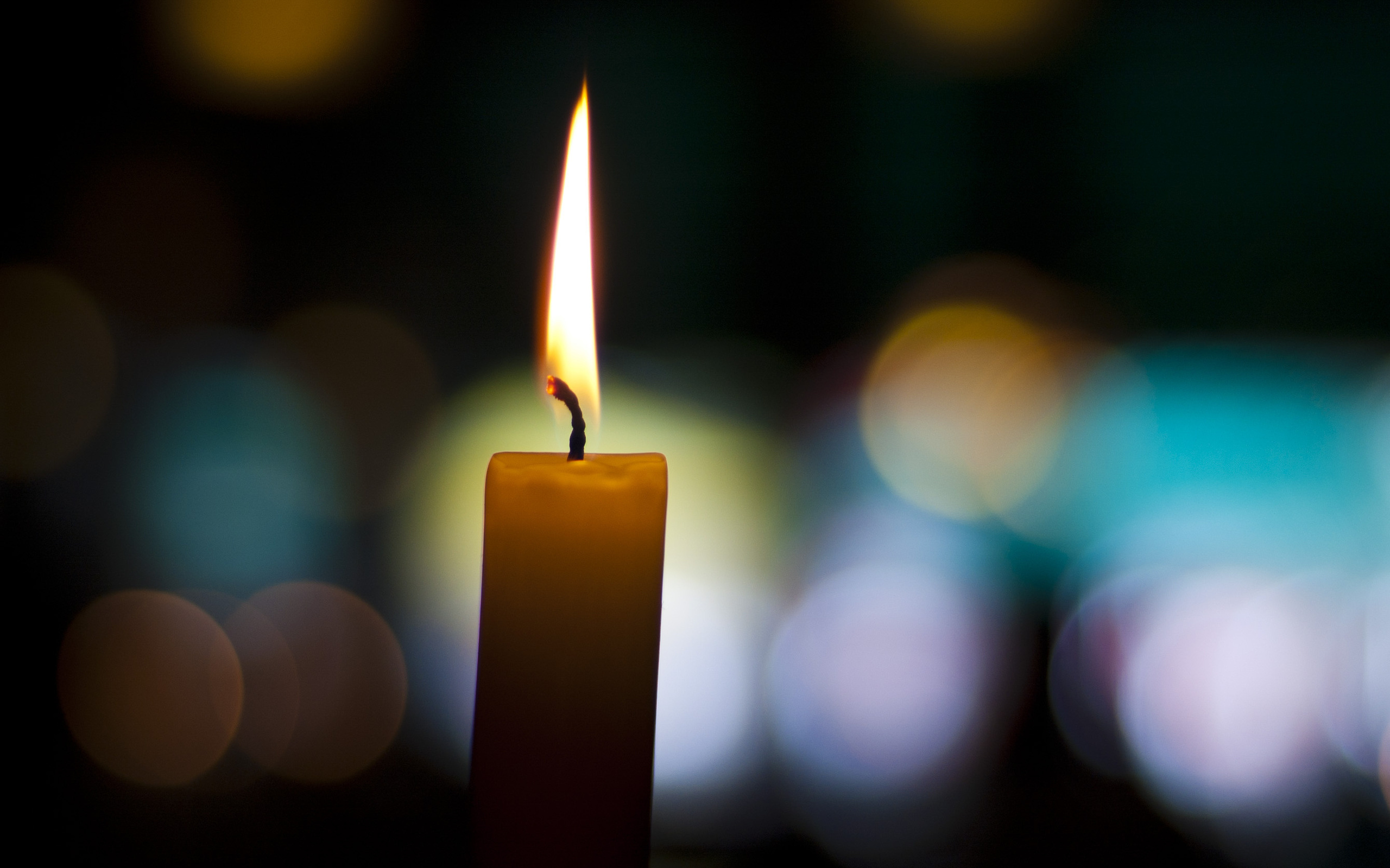 Новость - События - Большая потеря: в Днепре умерла волонтер Мария Холод
