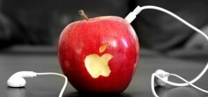 Apple та Samsung залишаються: ДФС спростувала інформацію про заборону на ввезення відомих брендів