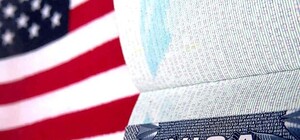 Покажи аккаунт: консульство США будет запрашивать информацию о соцсетях в визовых анкетах