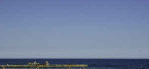 Получи ответ: можно ли купаться на пляжах Одессы