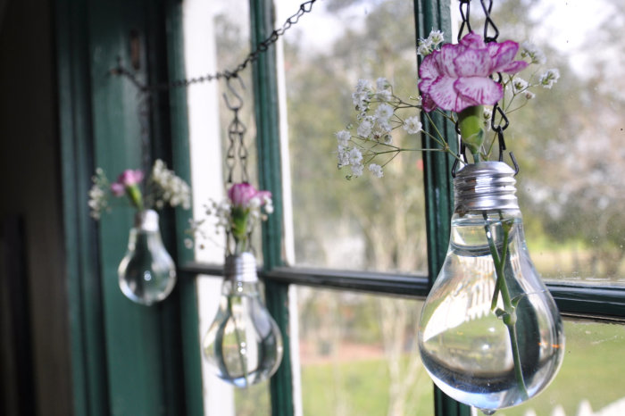 Фото: pixabay.com