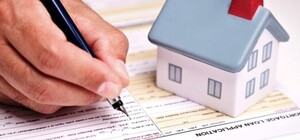 Львів'янину на замітку: нове у призначенні субсидій