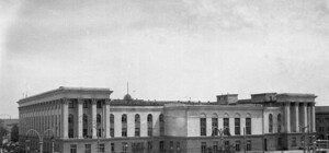 Приютинская, Гостиная и Александровская: ТОП самых старых улиц Симферополя