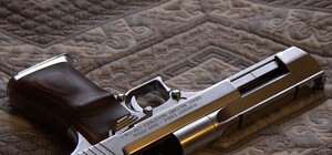 Под прицелом: возле запорожского общежития стреляли по студенткам