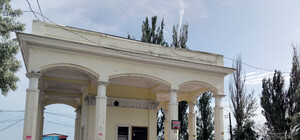 Гуляем по Лузановке: как одесские пляжи подготовились к лету