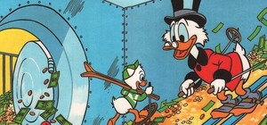 Лавочка закрыта: в Днепре ликвидировали конвертцентр с оборотом в 288 миллионов