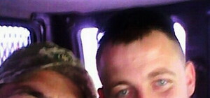 Сумна звістка з фронту: в зоні АТО загинули двоє львівських хлопців