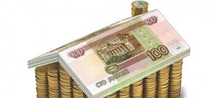 Вивертай кишені: частині львів’ян підняли квартплату