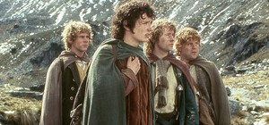 Красоты захотелось: в Киеве банда воровала устройства для эпиляции