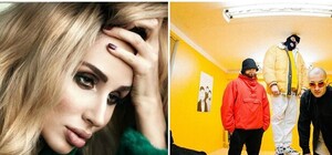 Без шуток: вместо Лободы в Аризоне выступят 