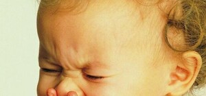 Через  горілку: у п’яної львів’янки забрали річну дитину в притулок