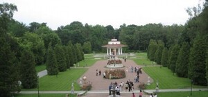 Музика, майстер-класи, показ етноколекцій: на Львівщині стартує етнофестиваль