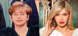 Знаменитости 90-х из Днепра: что с ними стало сегодня