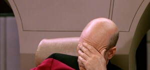 Трудности перевода: днепрян возмутил английский вариант названий улиц на адресных табличках