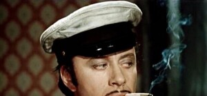 Берегись мошенников: 