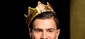 Взяли за ягодицы: суд вынес приговор пранкеру Седюку