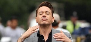 Есть предложение: киевляне хотят убрать биотуалеты на Русановке