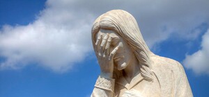 Печальное зрелище: как на самом деле выглядит центр Днепра