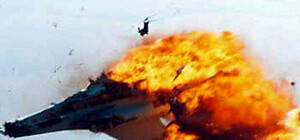 Розклад: сьогодні Львів вшановує пам'ять про жертв Скнилівської трагедії