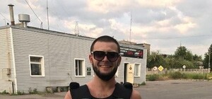 Безнаказанно: сын депутата, которого поймали пьяным за рулем, ранее насмерть сбил студента