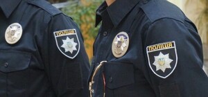 Вибирали самотніх: у Львові затримали бандитів, які викрадали людей, щоб заволодіти житлом