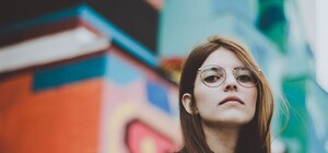 Смотри в оба: где и когда в Киеве можно бесплатно проверить зрение