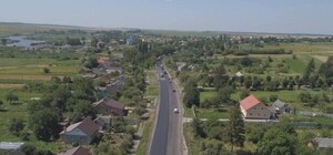 На замітку водіям: дорогу Львів-Луцьк відкрили після капітального ремонту