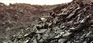 Учимся экономить: блок Змиевской ТЭС переводят на газовый уголь