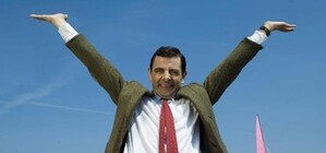 Миссия выполнима: получить прописку в Днепре по-новому