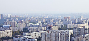 Храм и источник: с чего начиналась Алексеевка