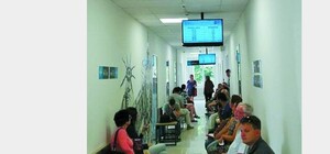 Безвіз є, а паспортів нема: львів'янин не поїхав у відпустку через проблеми з біометричним паспортом