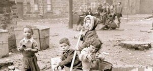 Развлеки мелкого: куда повести ребенка в выходные 19-20 августа