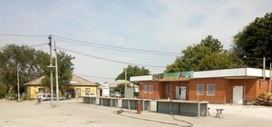 Только убирайте за собой: рынок на Игрени для продавцов стал бесплатным