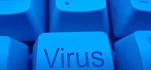 Як вберегтися: електронні скриньки львів’ян атакує замаскований вірус