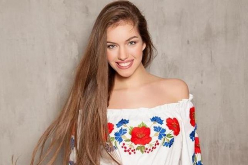 Фото из открытых источников