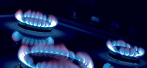 Адреси: де на Львівщині будуть вимикати газ