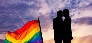 ЛГБТ-активисты проведут в Одессе новое мероприятие: как это будет