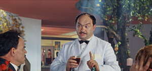 Смотри видео: в Днепре продолжают ловить пьяниц