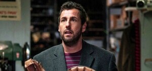 Есть работа: в Днепре ищут сапожника с зарплатой в 20 тысяч