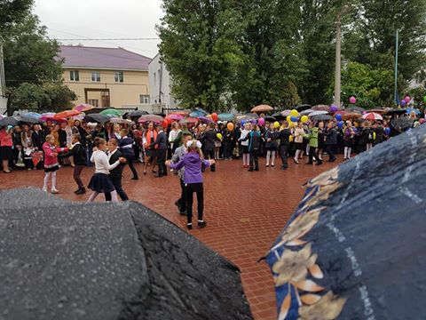 Фото: Александр Курбатов